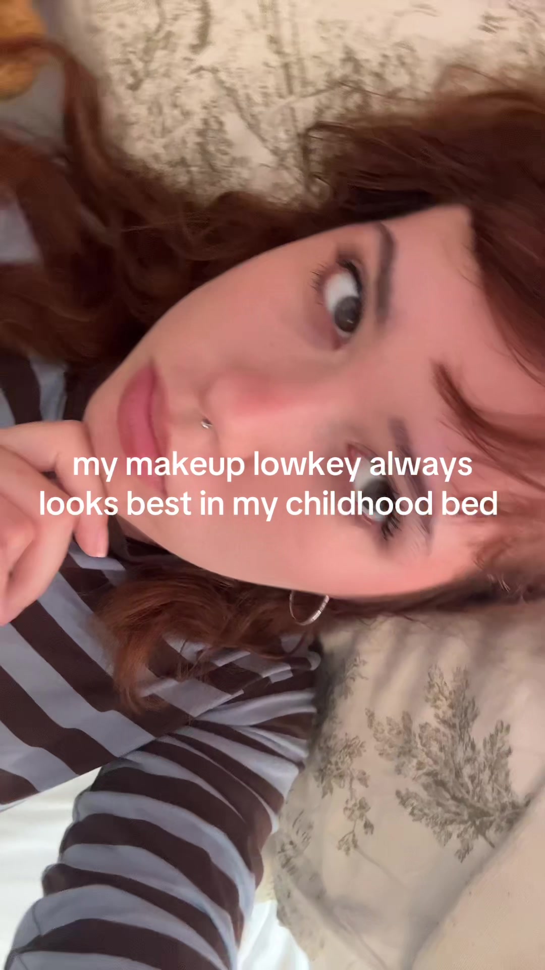 @mai