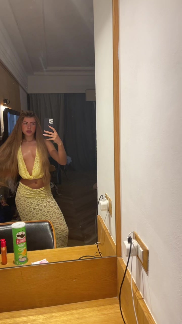 @ab.0678