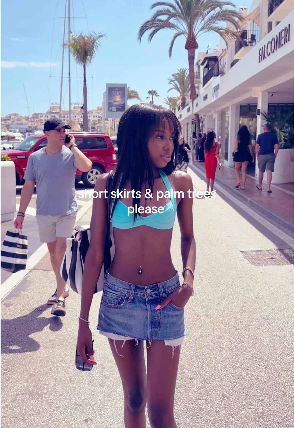 @cianna
