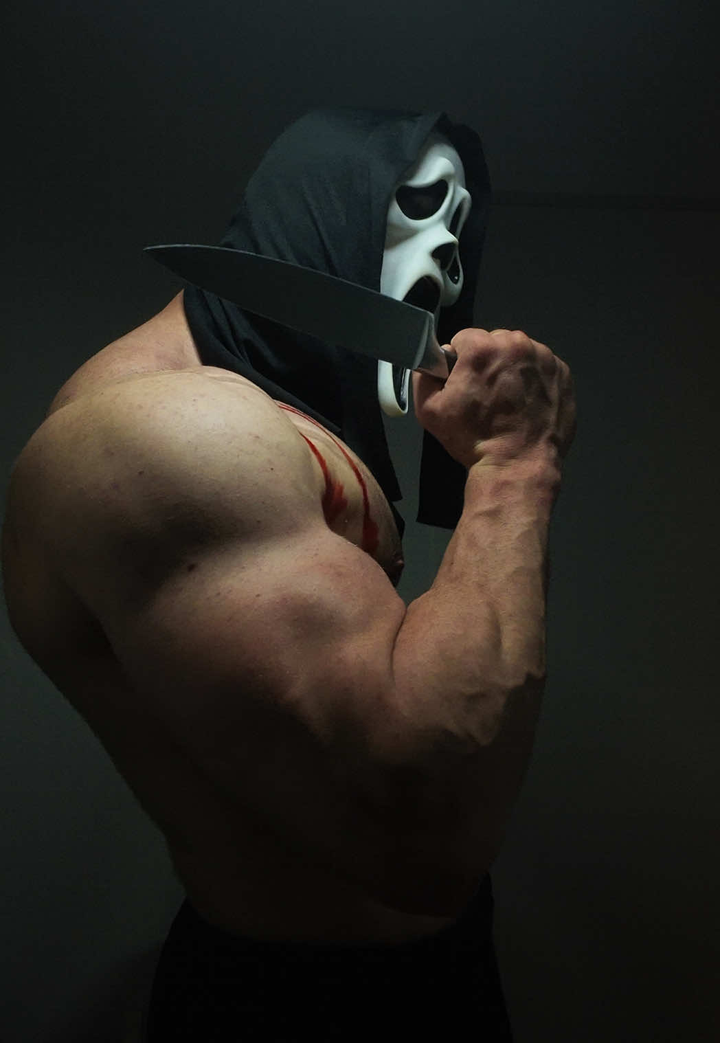 @keno.masked