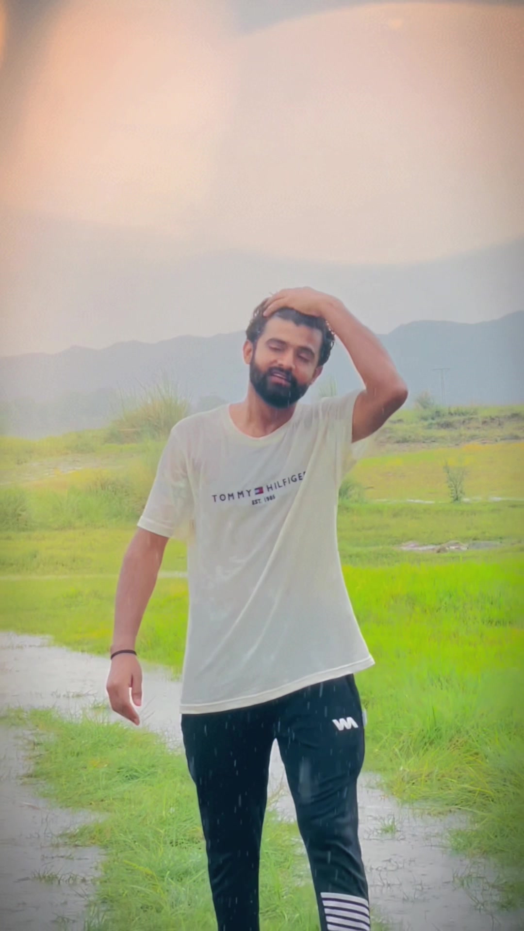 @Dilshad breaker official08