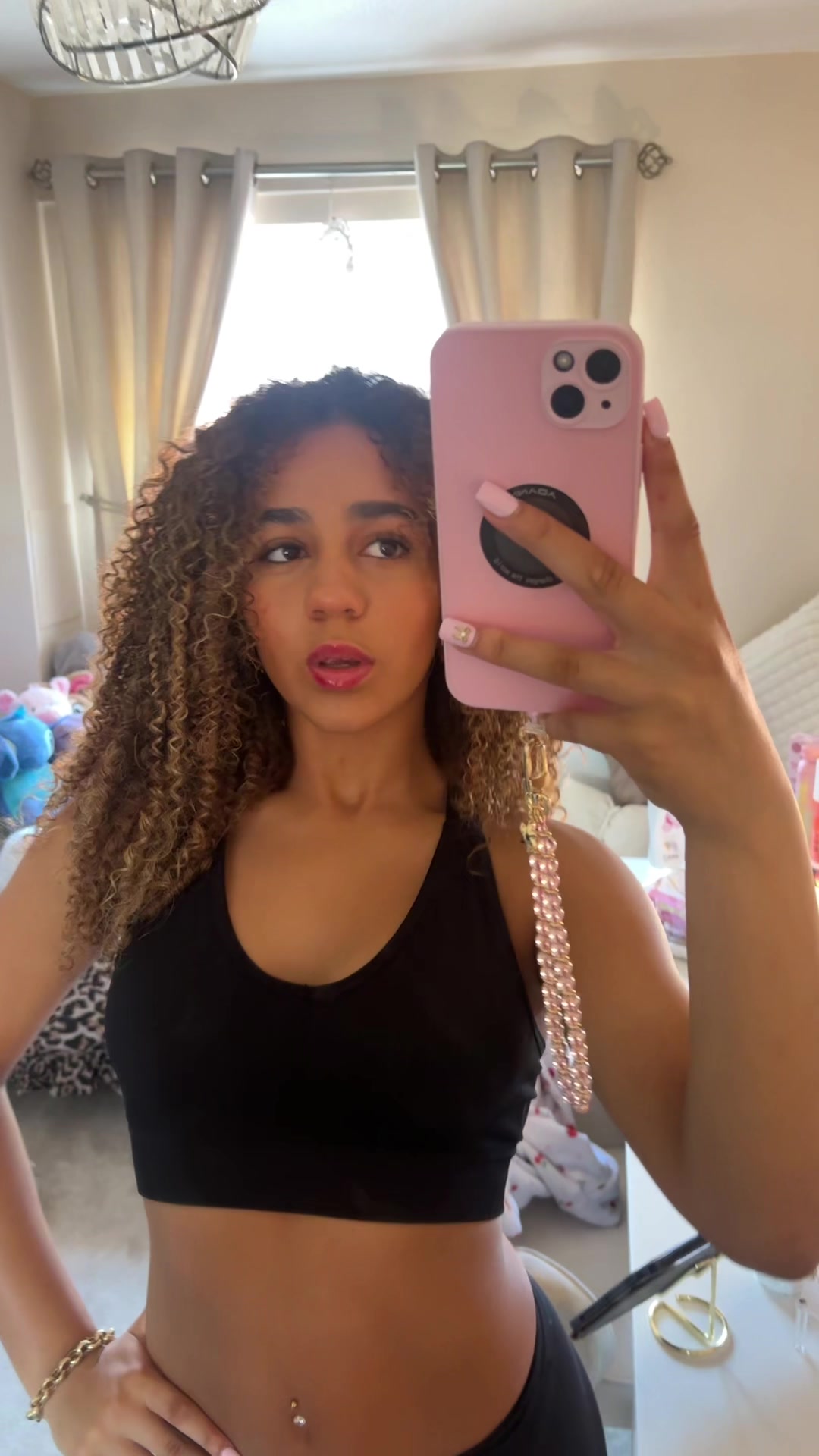 @eslengspamacc