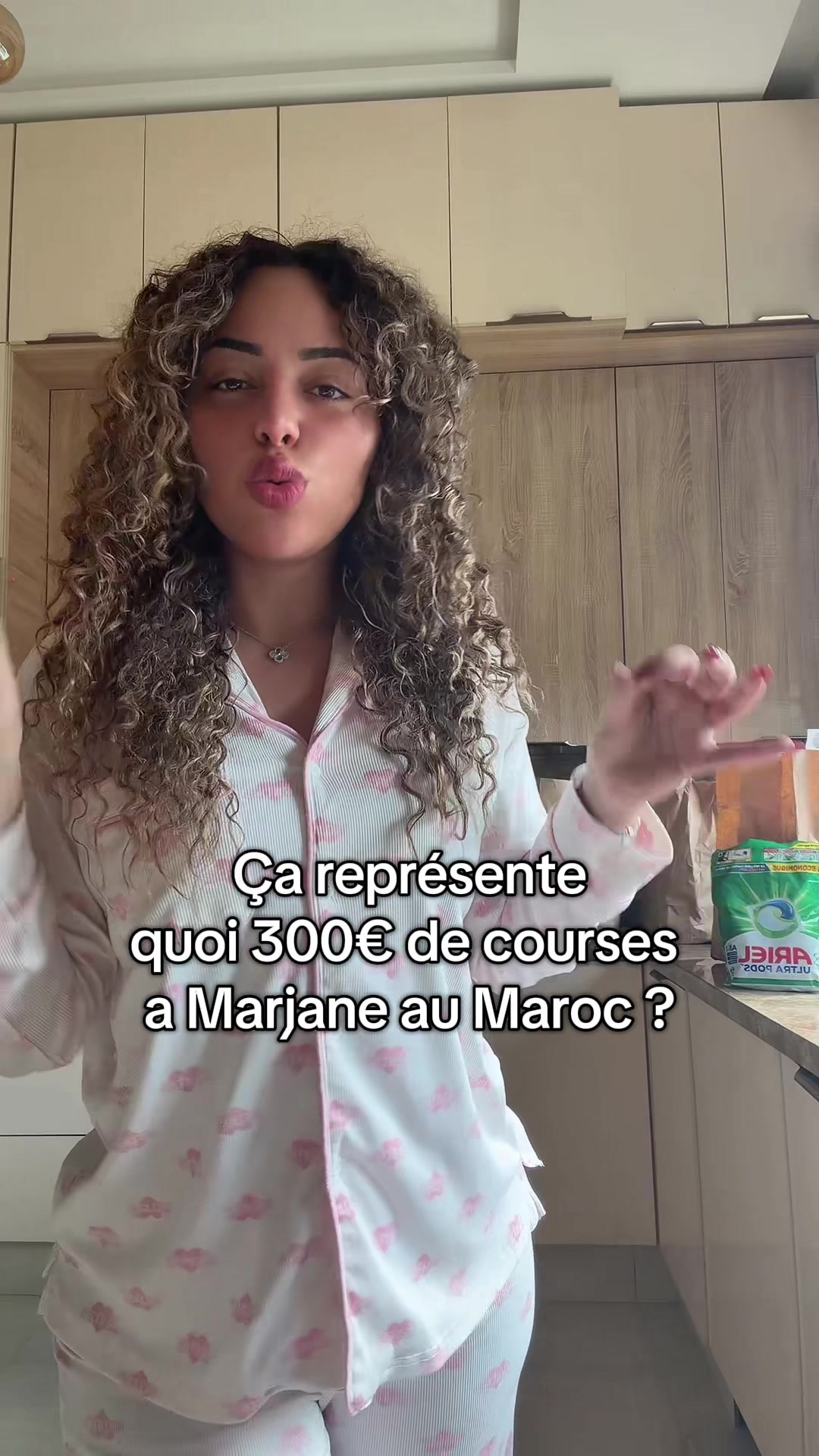 @𝓝𝓪𝔀𝓪𝓻𝓻𝓪🌺