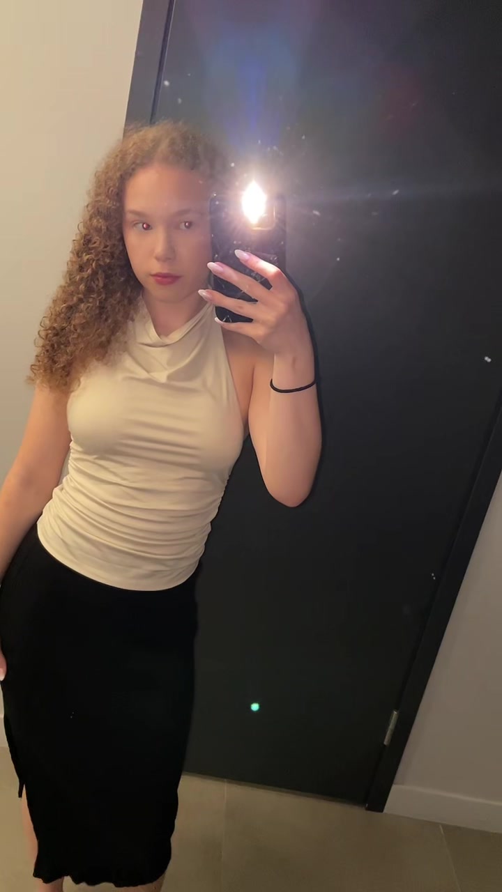 @noora🤎