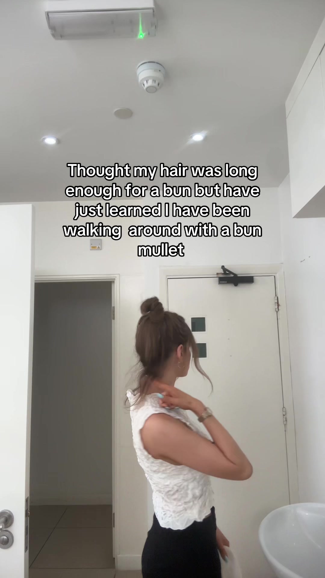 @Hairlossdiva