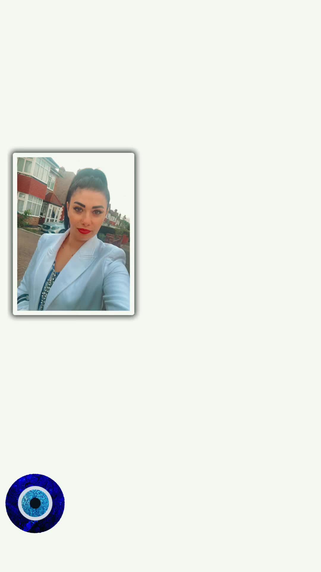 @🌹Alyna@💎