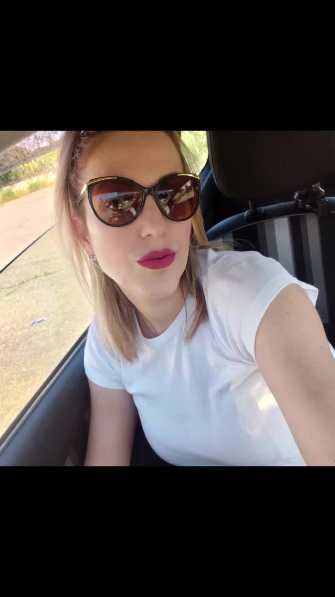 @Agata🦋🦋