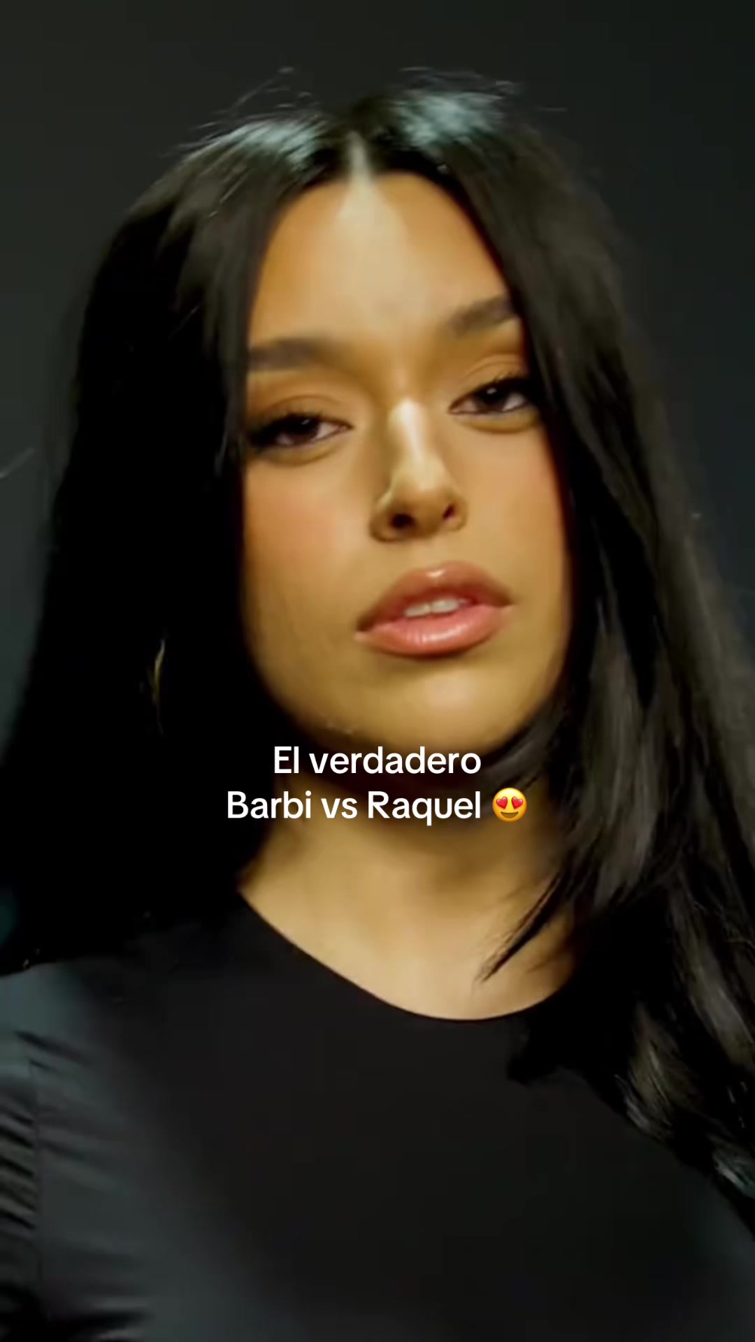 @Valextati🥹💘