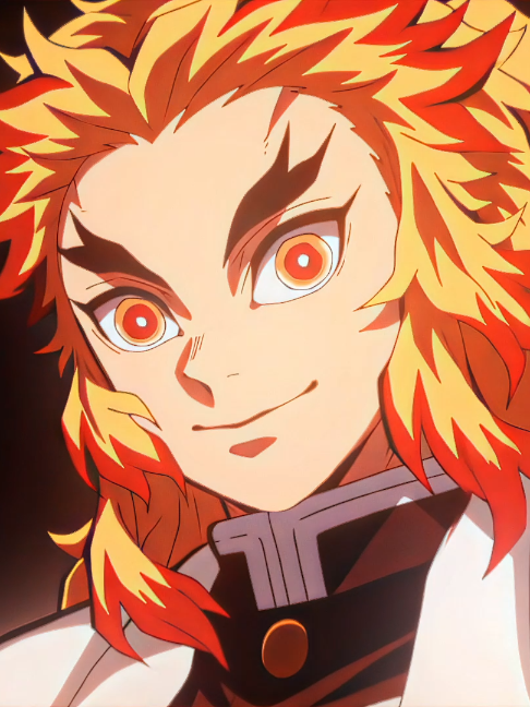 @DEKUXMAN