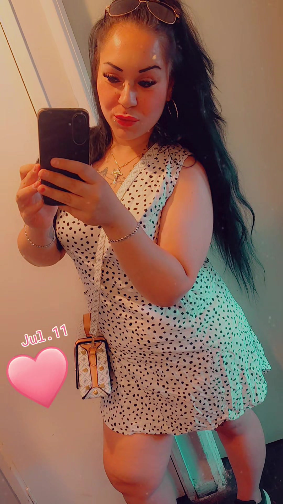 @lusyx🥰😍