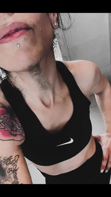 @eleonordea