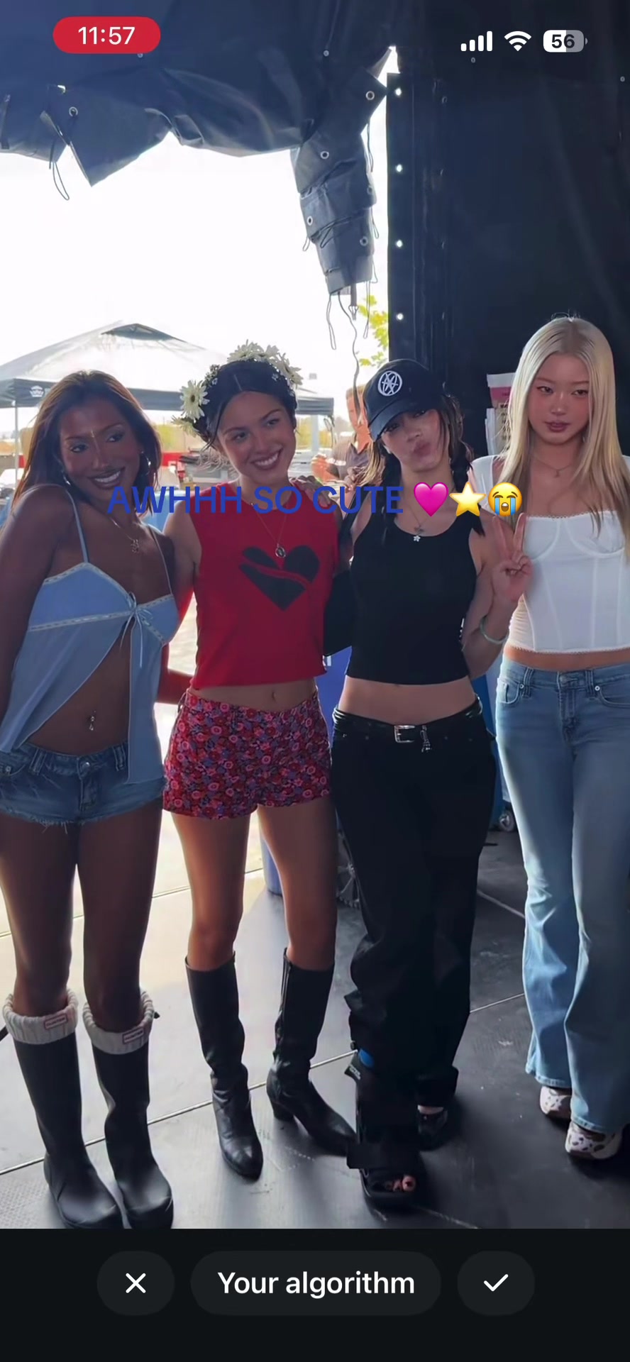 @𝓞𝓵𝓲𝓿𝓲𝓪💞