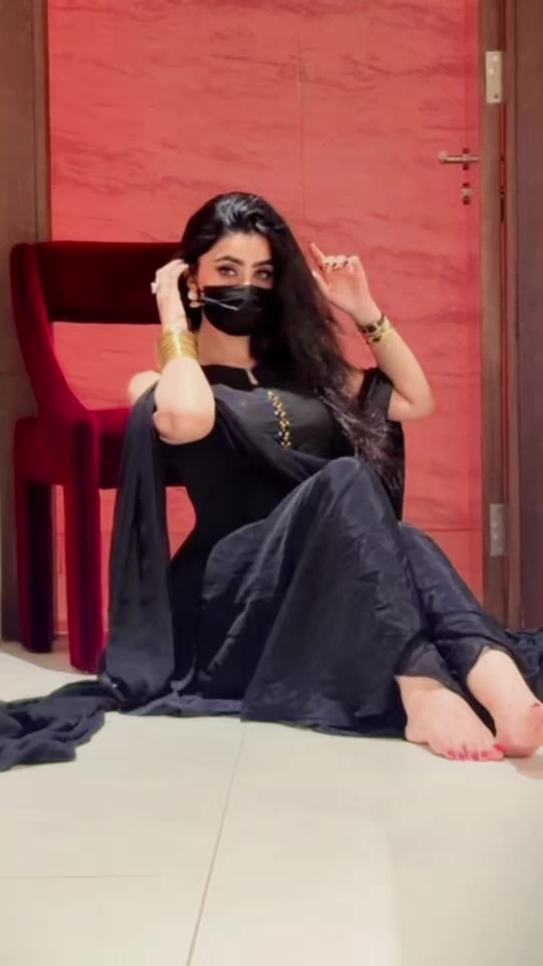 @Isha Rana