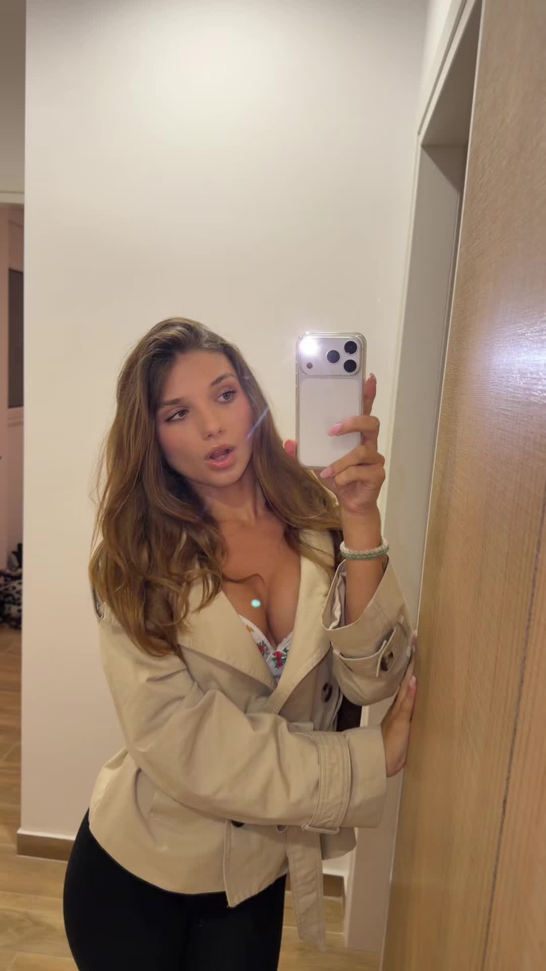 @stellina