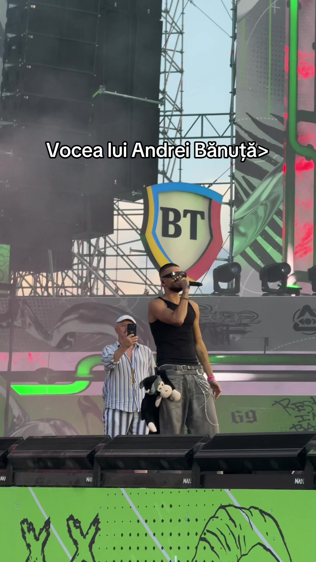 @global.vocalsonly