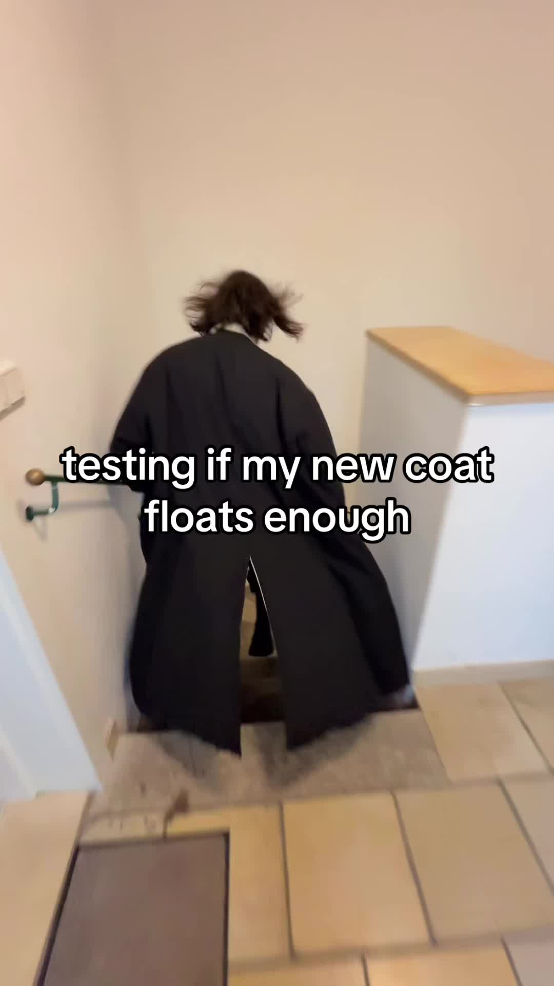 @amiliv
