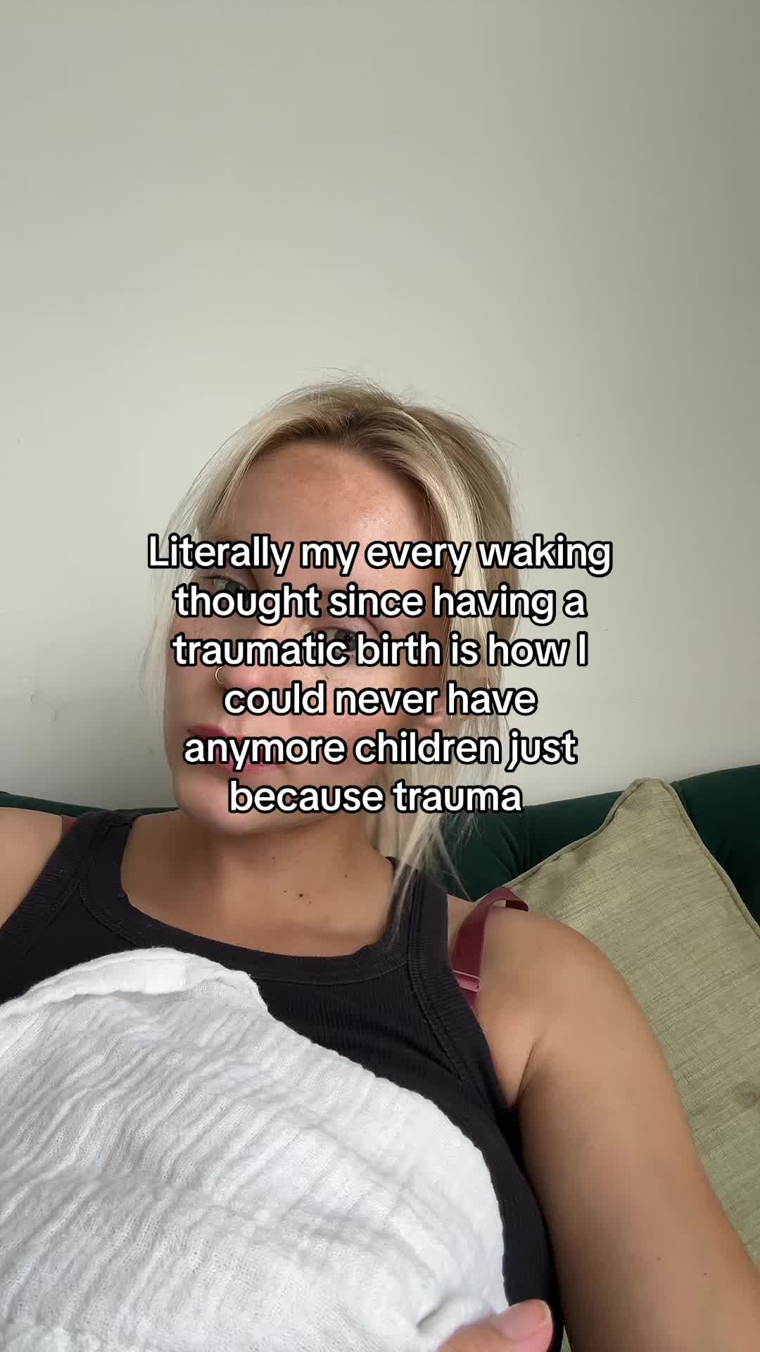 @spiritual_alex