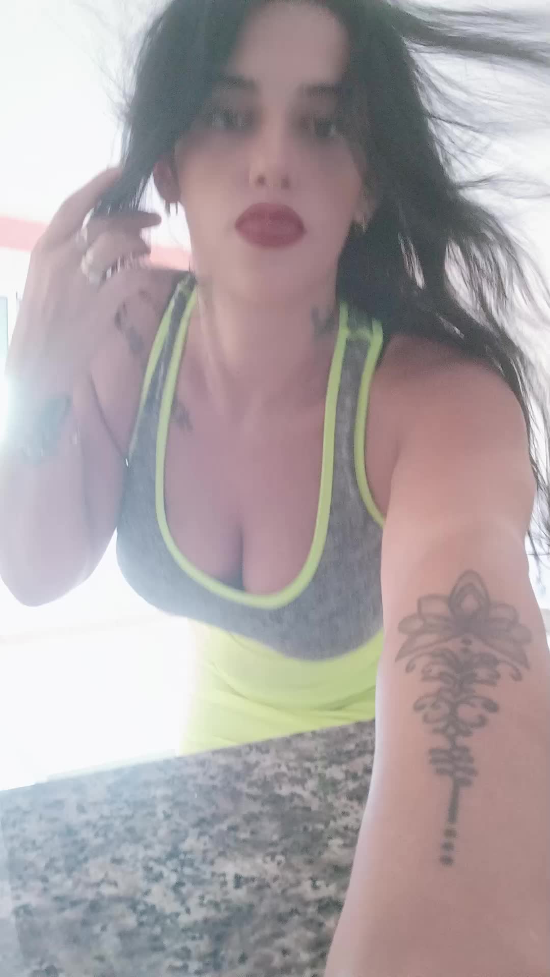@deea2028
