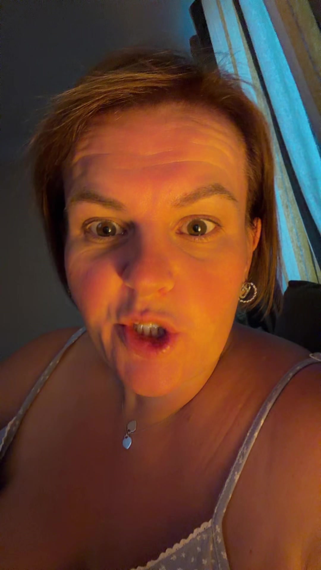 @lifeofcharl79