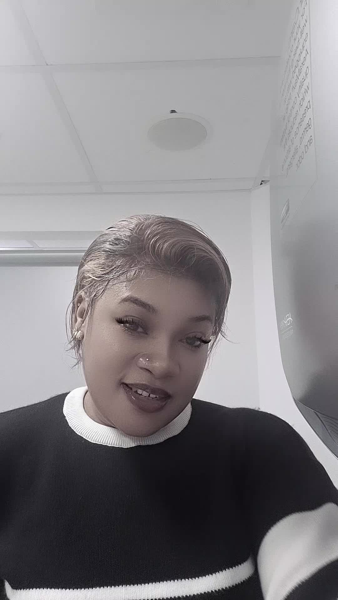@Firstlady05