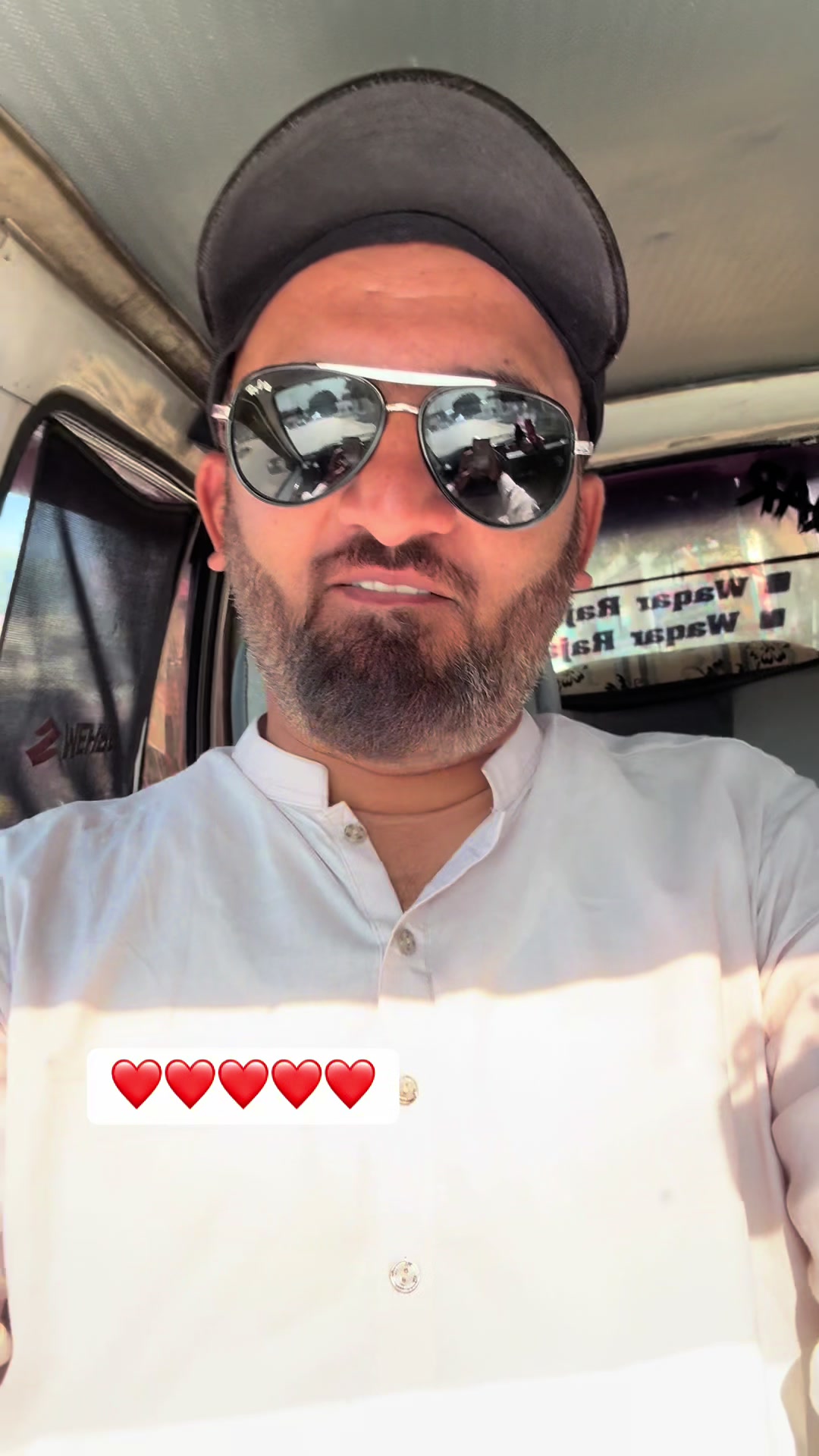 @WaQar RaJa