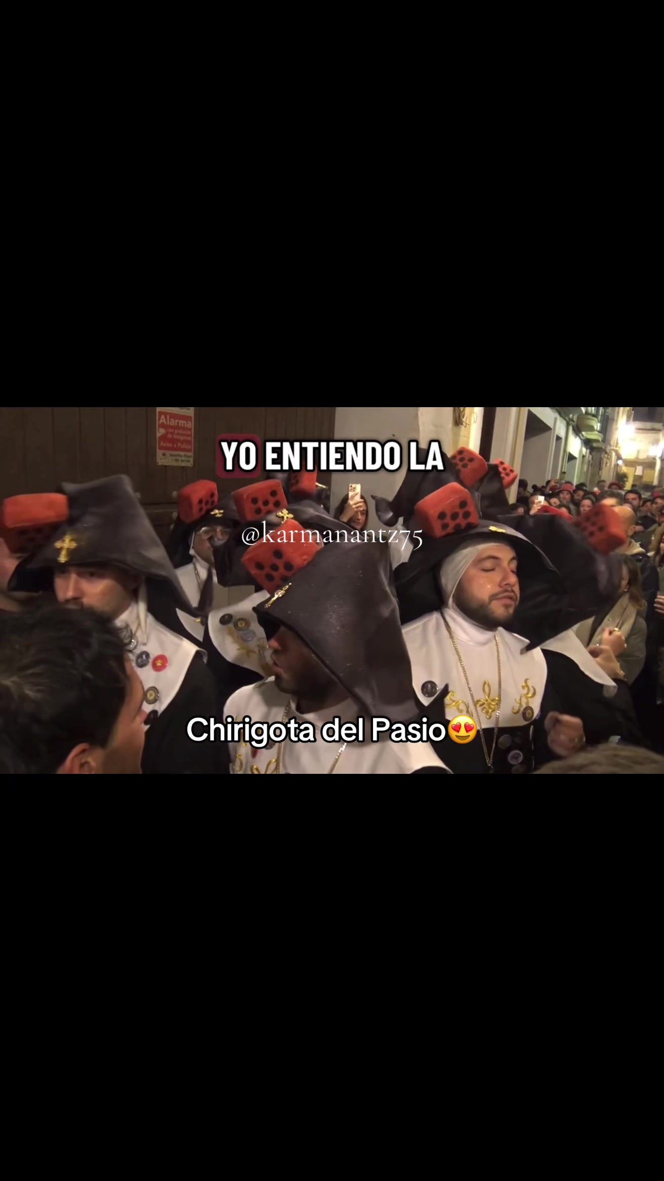 @Carnaval de Cádiz karmanantz75