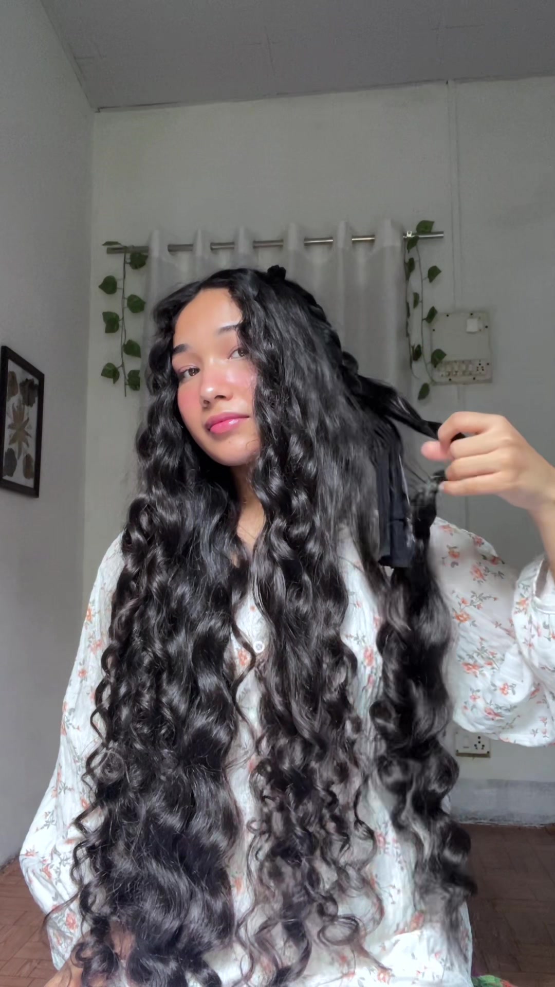 @Riya