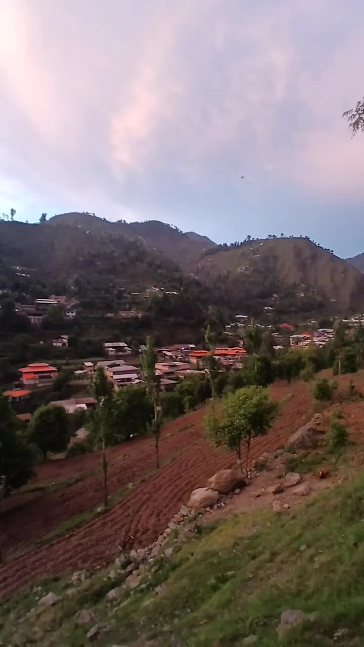 @Nadeem iqbal