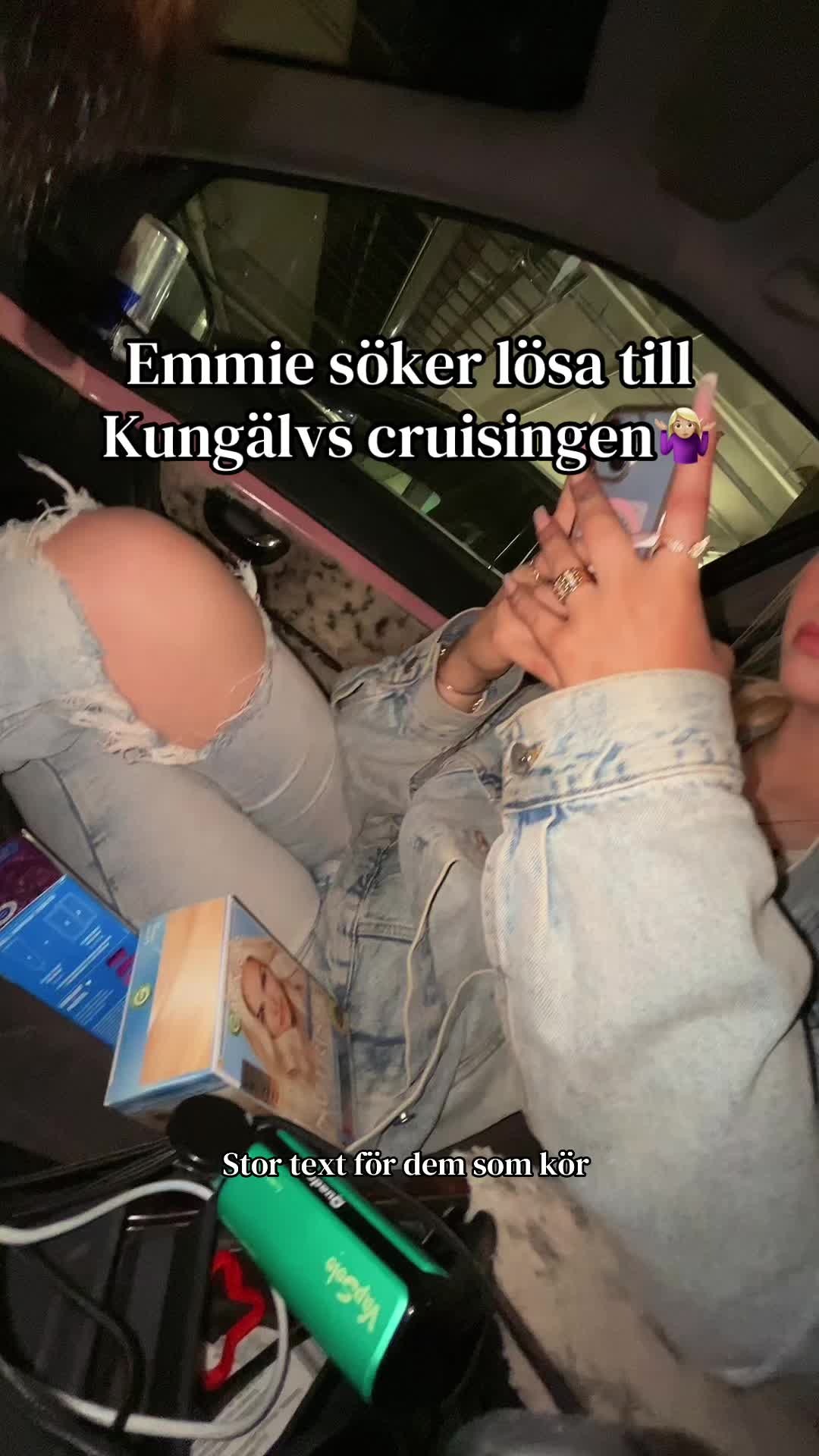 @&rdquo;T&ouml;rnrosa&rdquo;