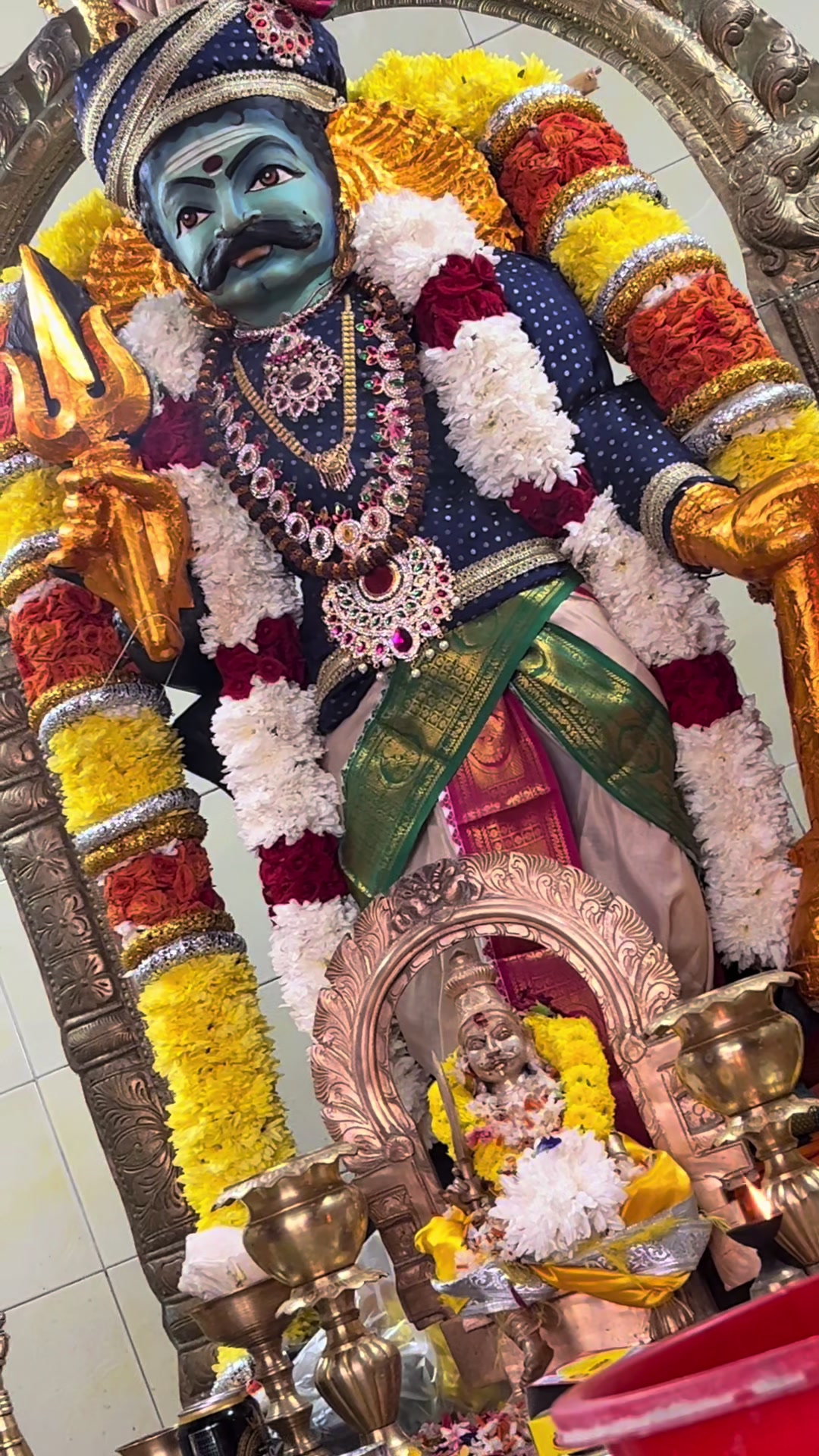 @பாரதி 🌸🌙