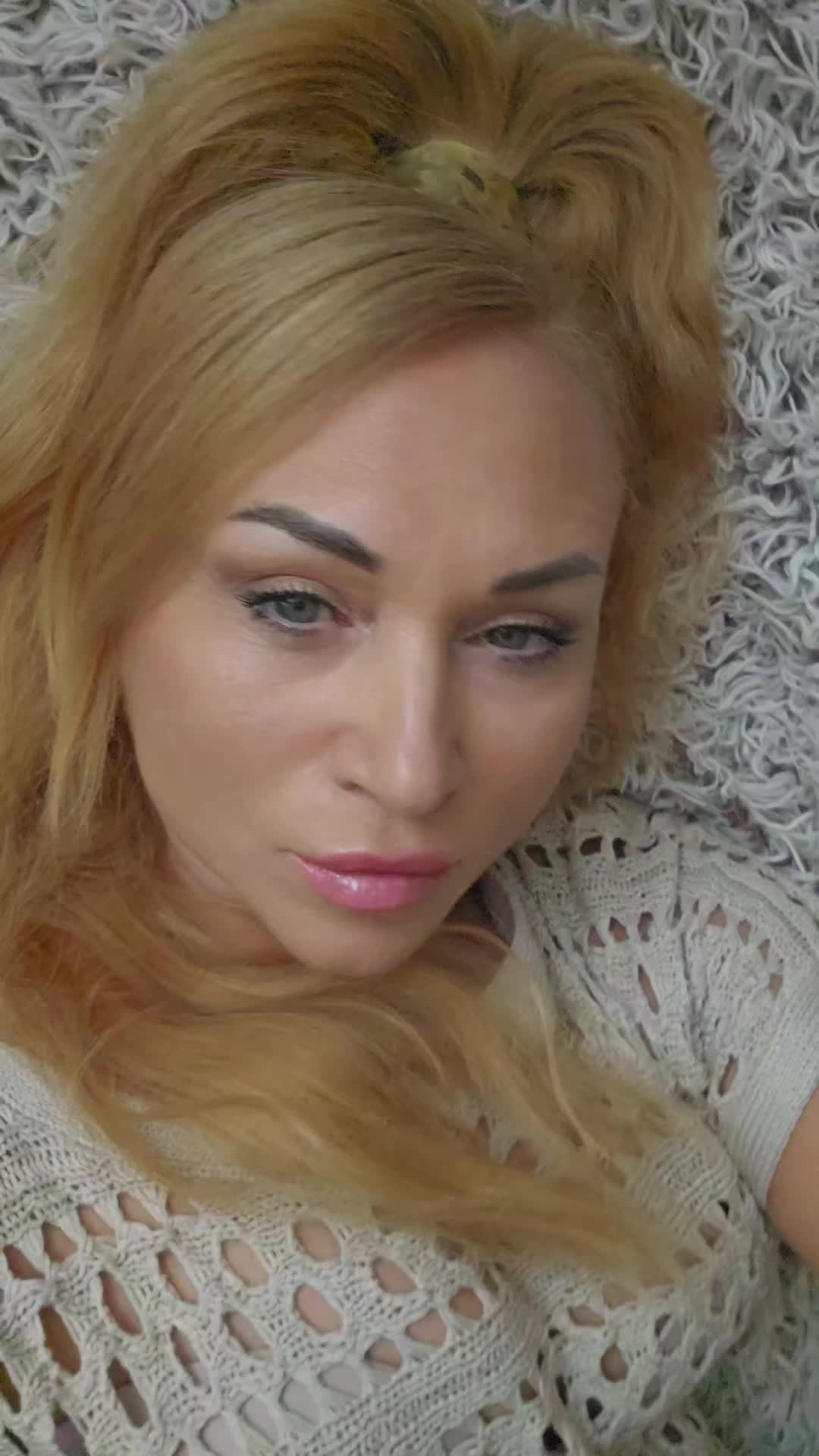 @Irena Turbanova