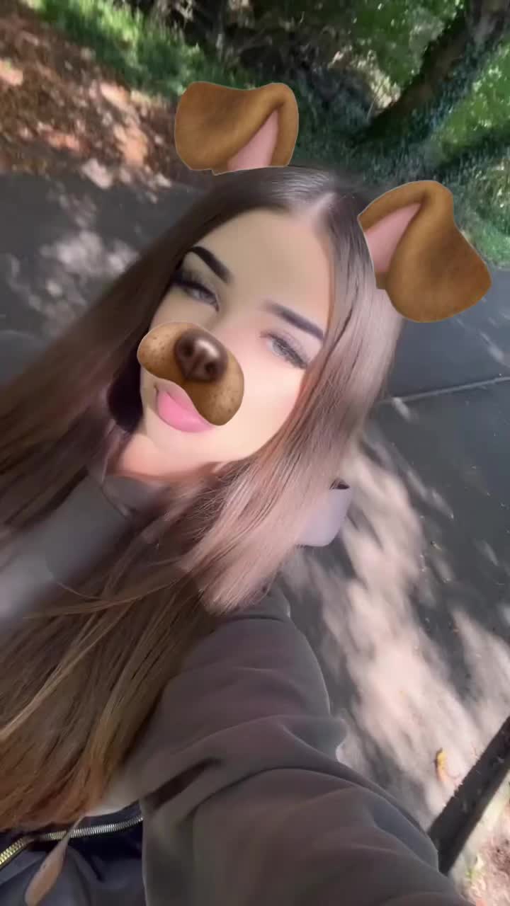 @Michéllé