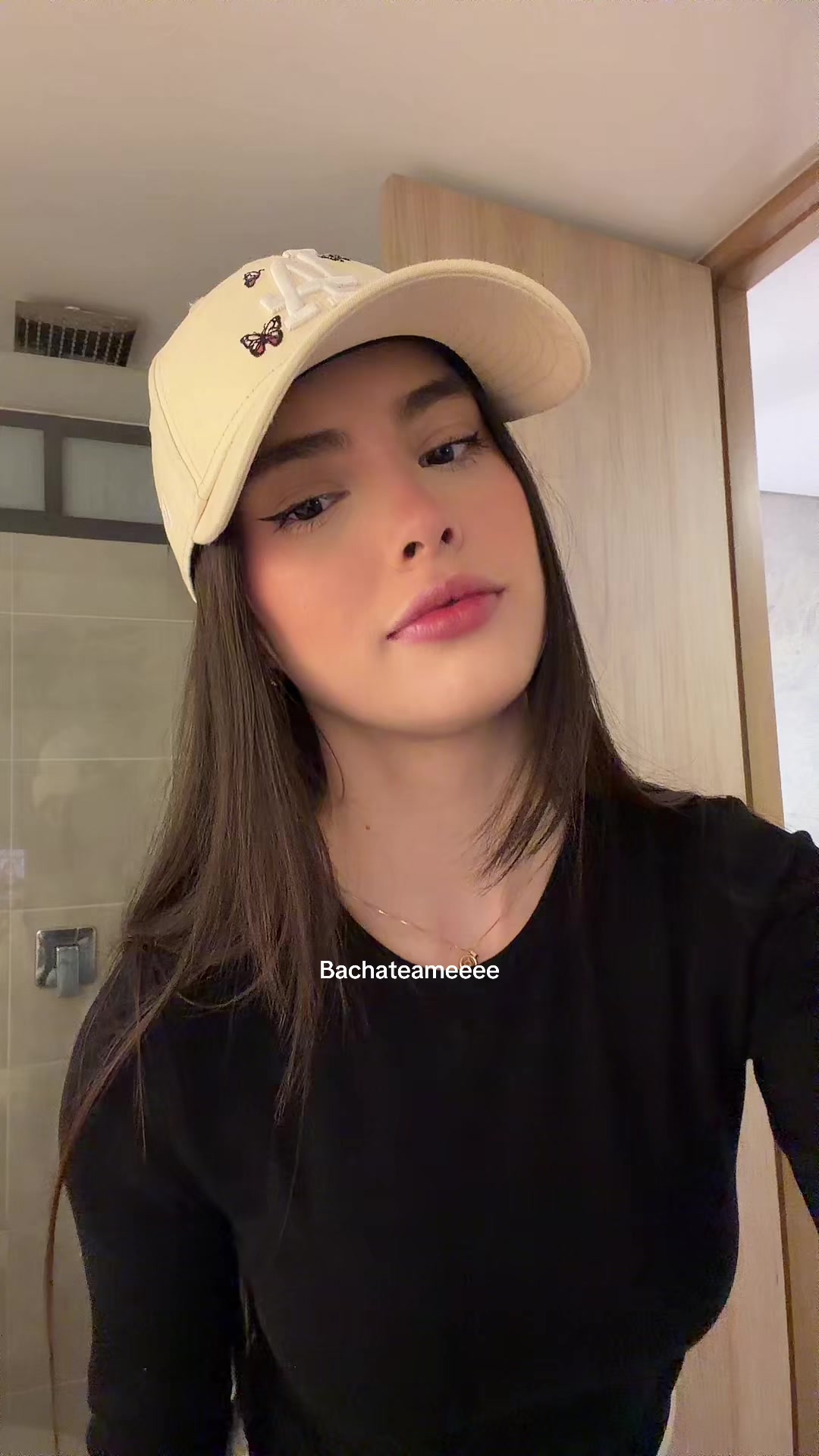 @KimValentina🐒
