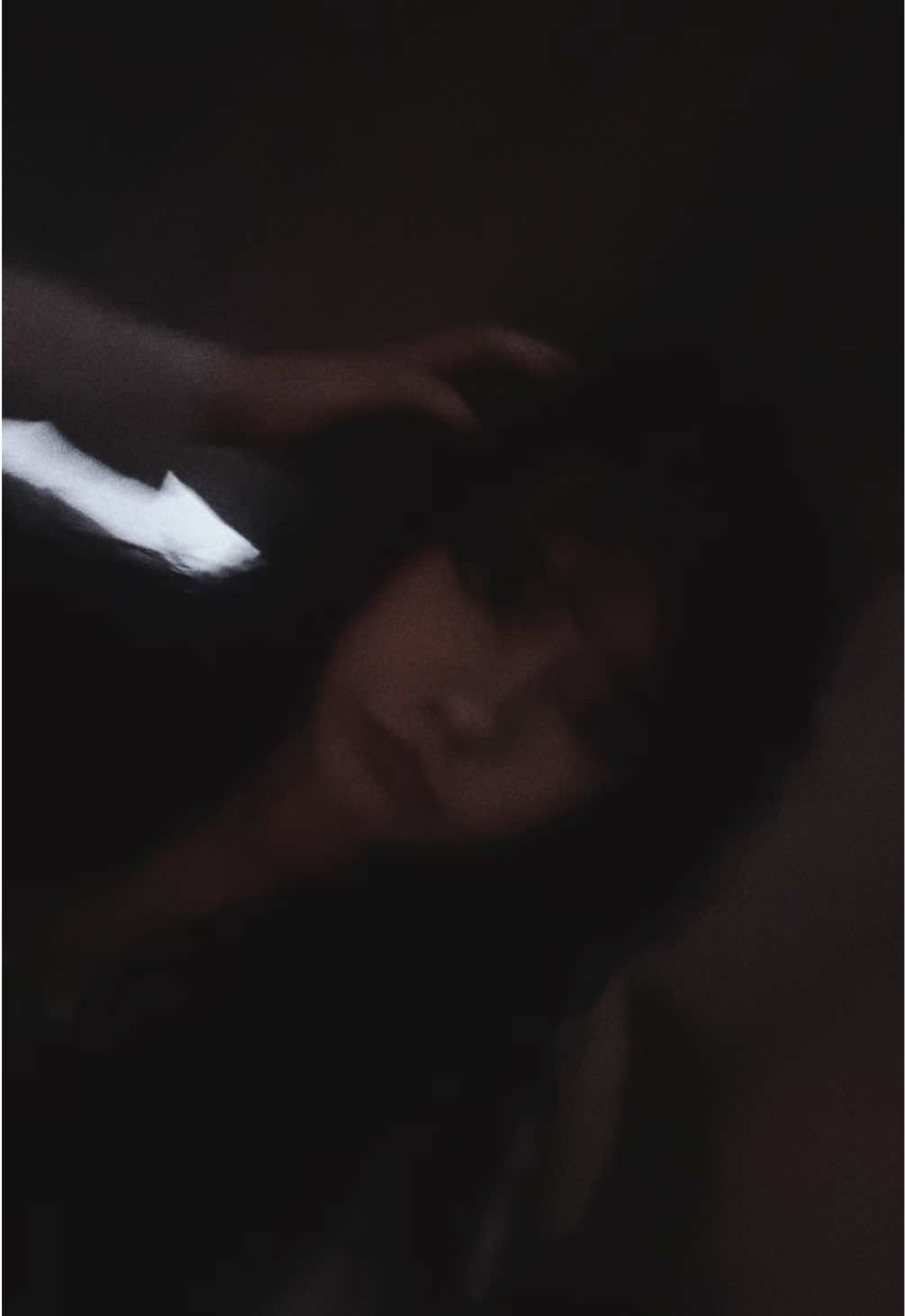 @₊˚ 𓆉 ✩ 𝐵𝓇𝑜𝑜𝓀𝑒 ₊˚🎧⊹