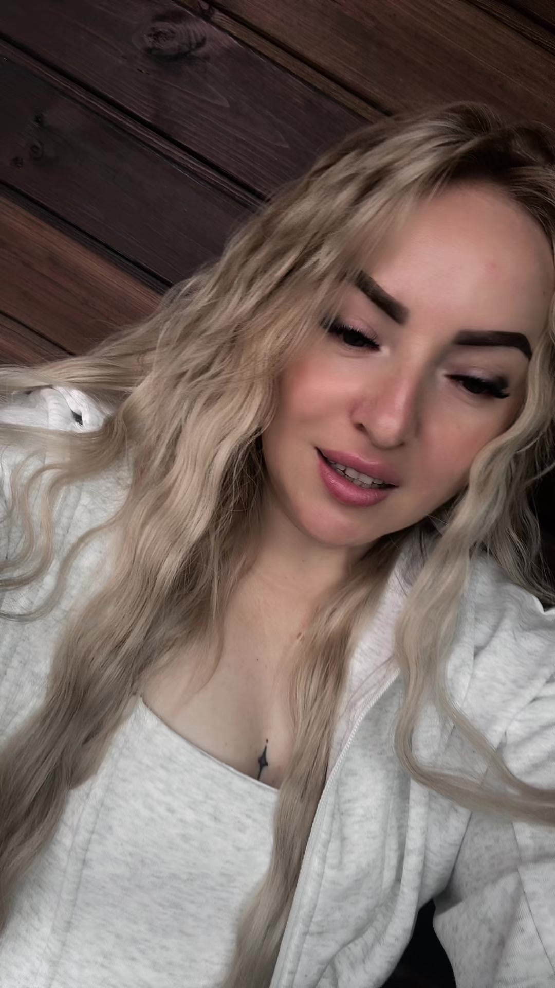 @Ekaterina_prykhodko