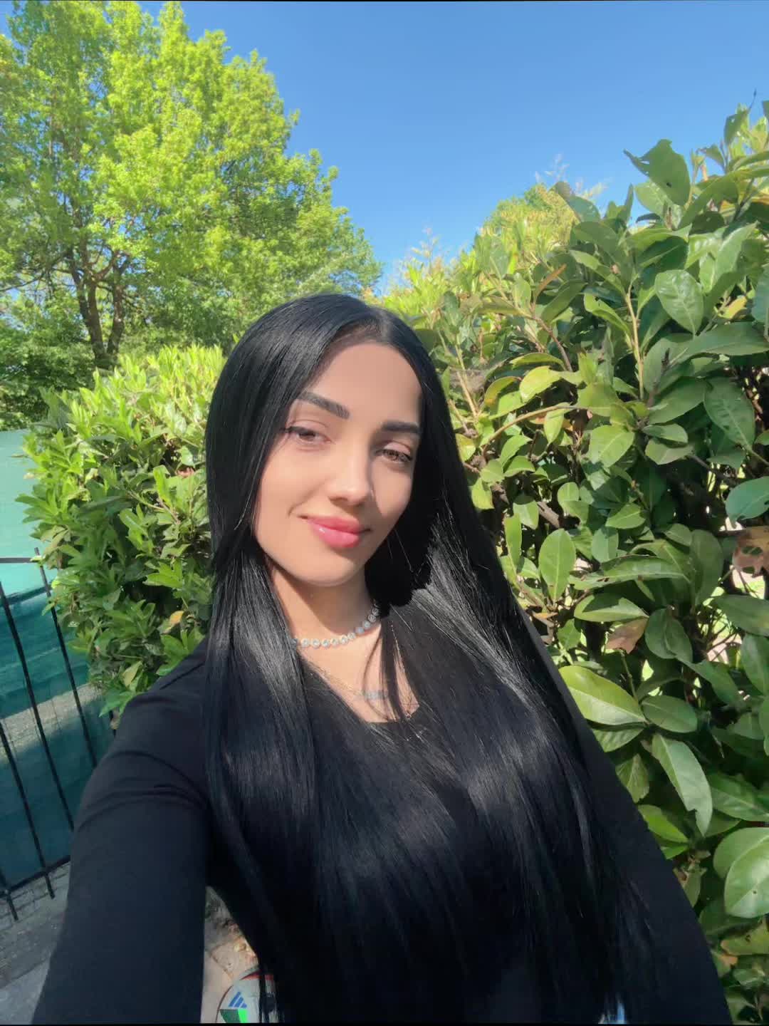 @TaniMarioo