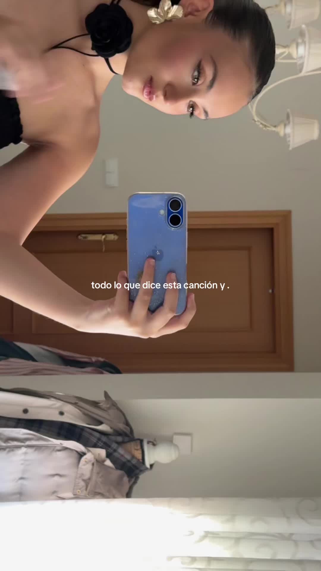 @moniiiifuuu🤝🏼💗