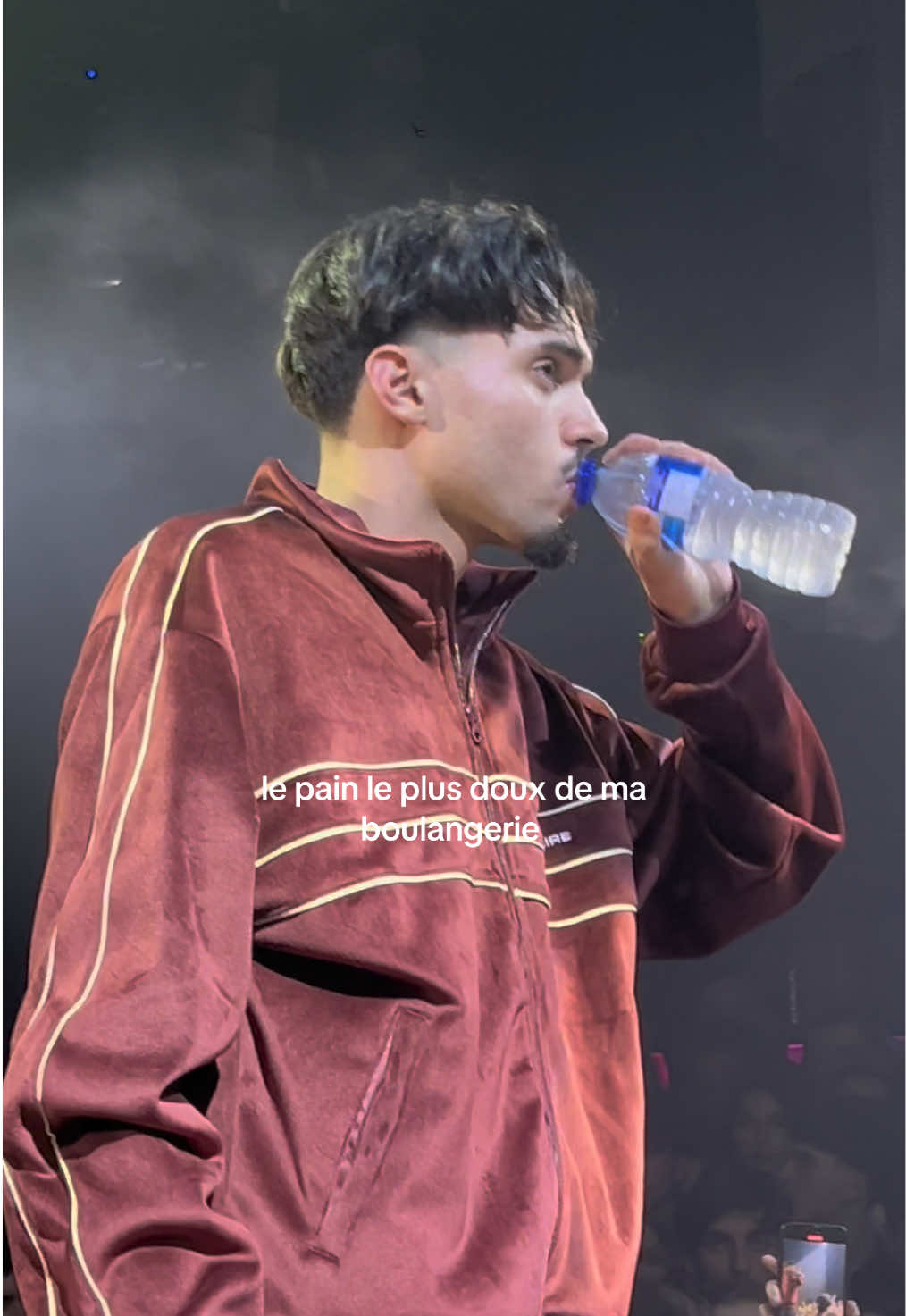 @user08