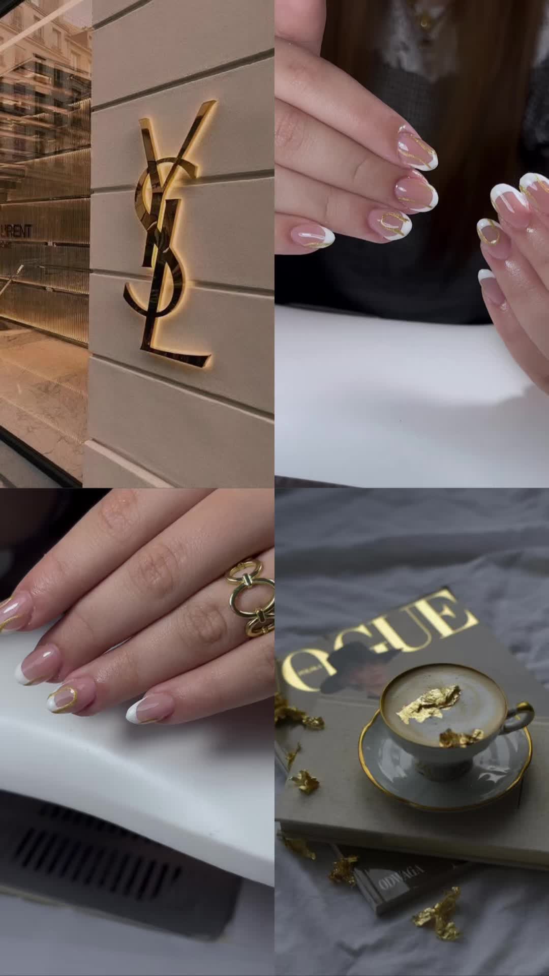 @Nicki7nailss_