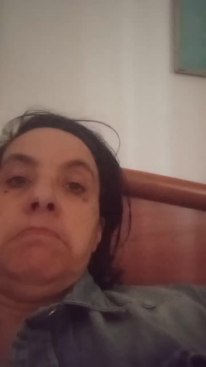 @Elena marini