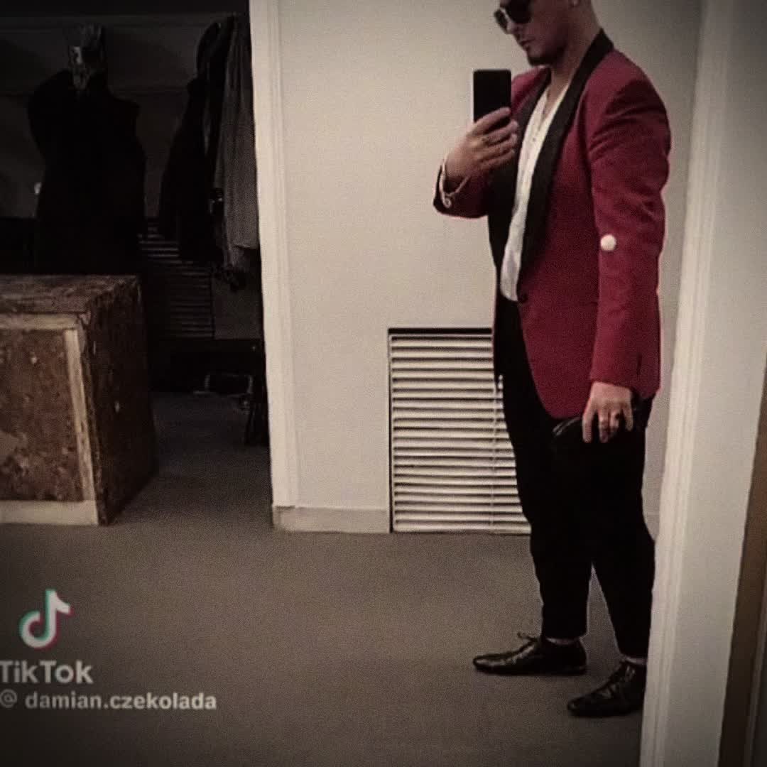 @starygwiazdorek.fp