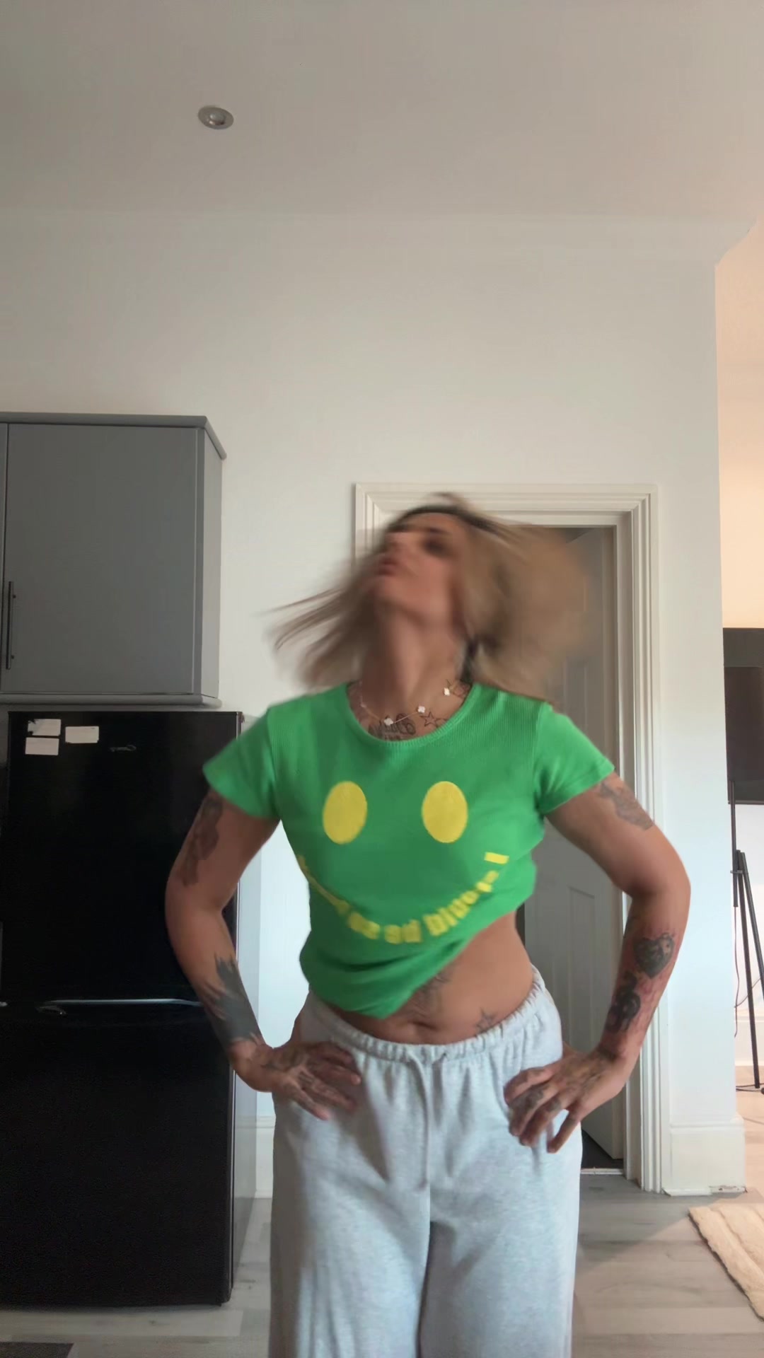 @Thestrippermel
