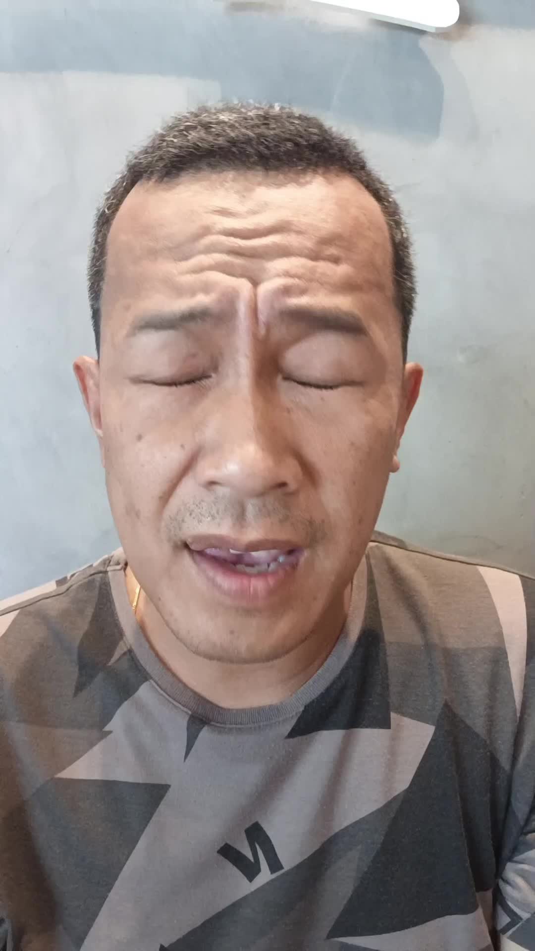 @"เก่ง ตั้งแต่เกิด"