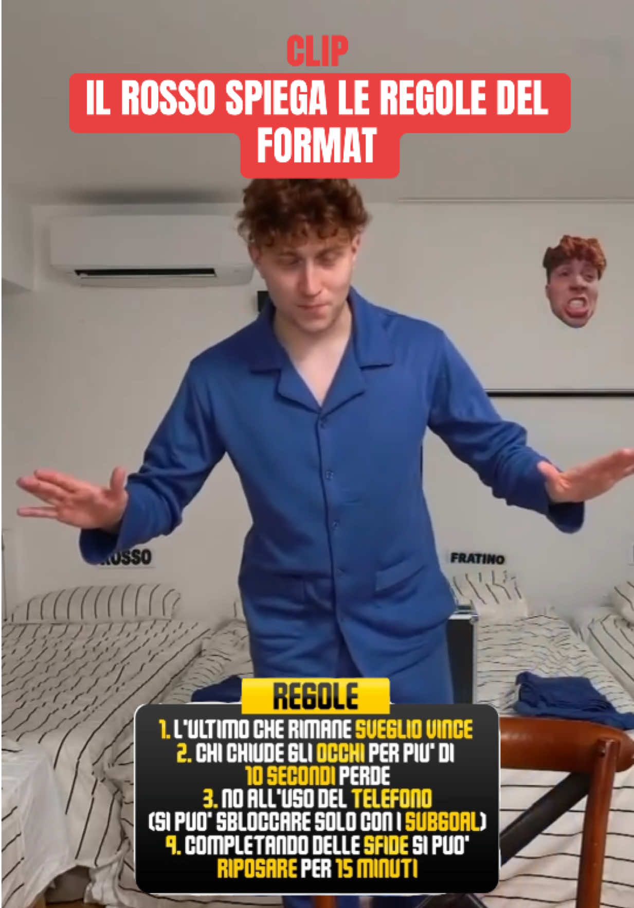 @onlyrossoo