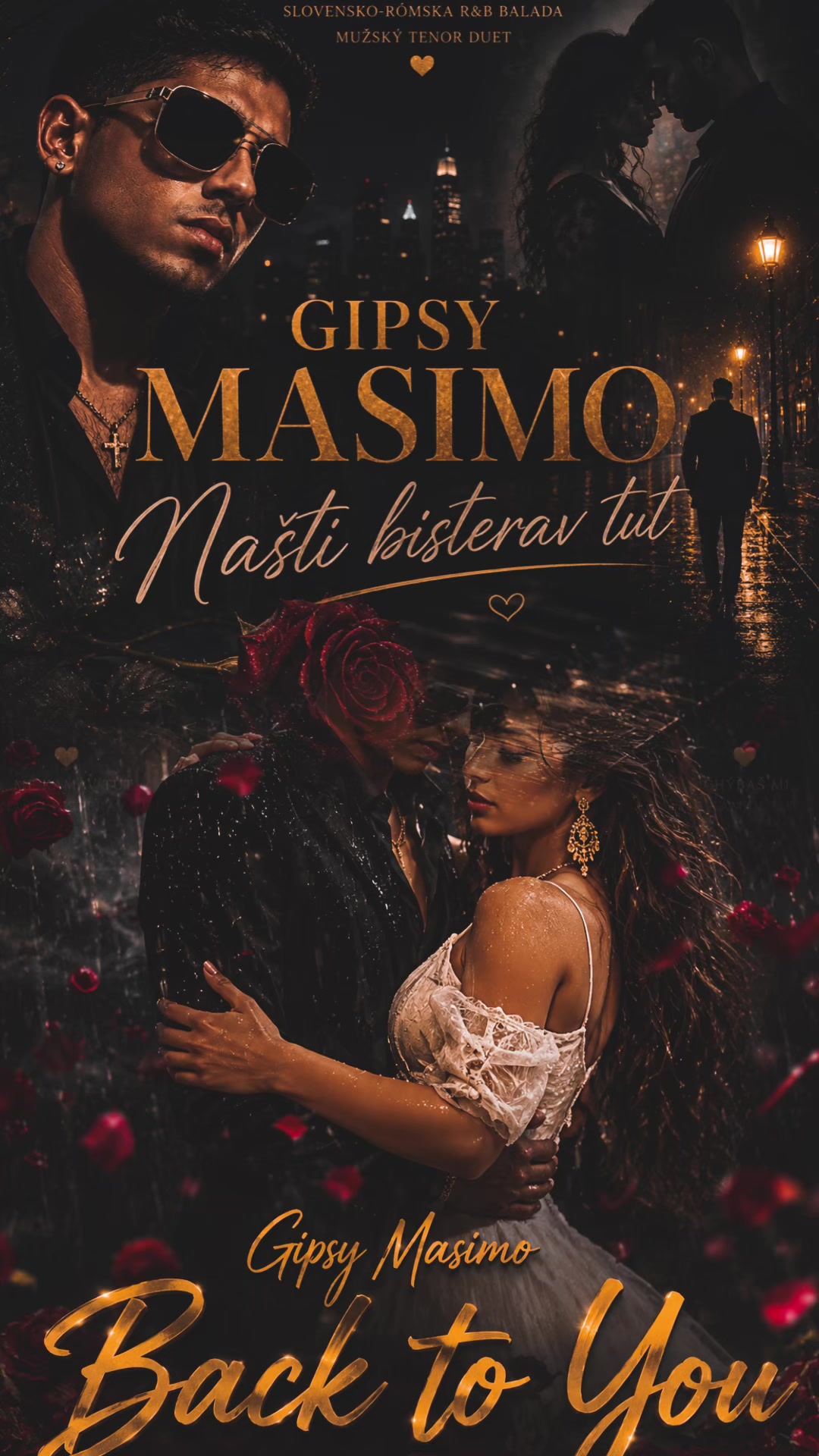 @gipsymasimo