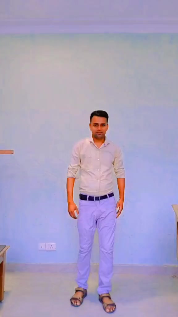 @🎤🎧️binodkumaryadav