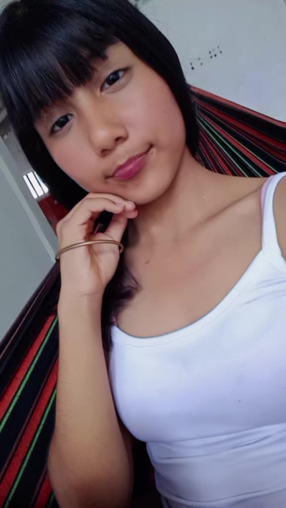 @Y'U'L'I