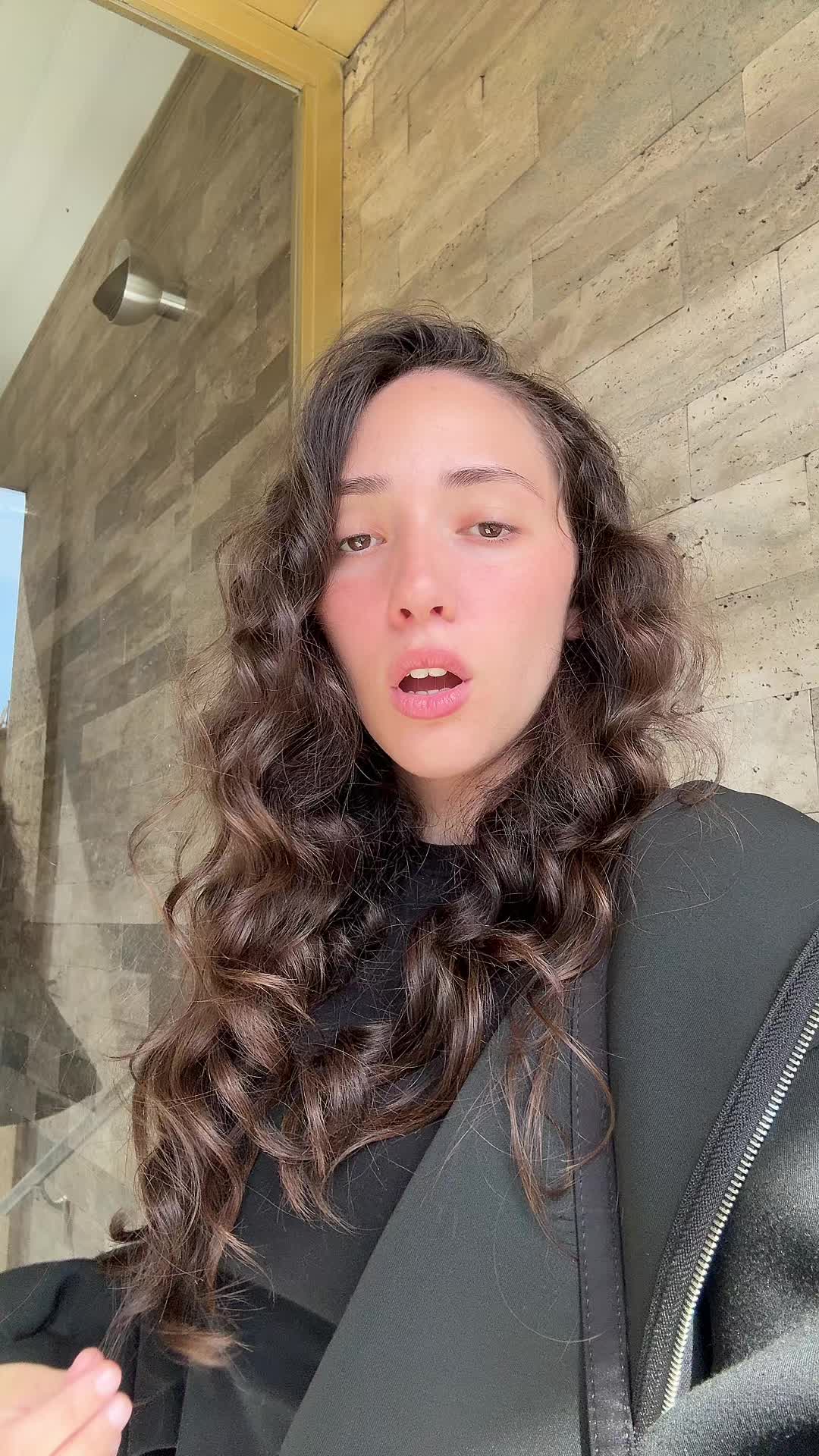 @Ilona