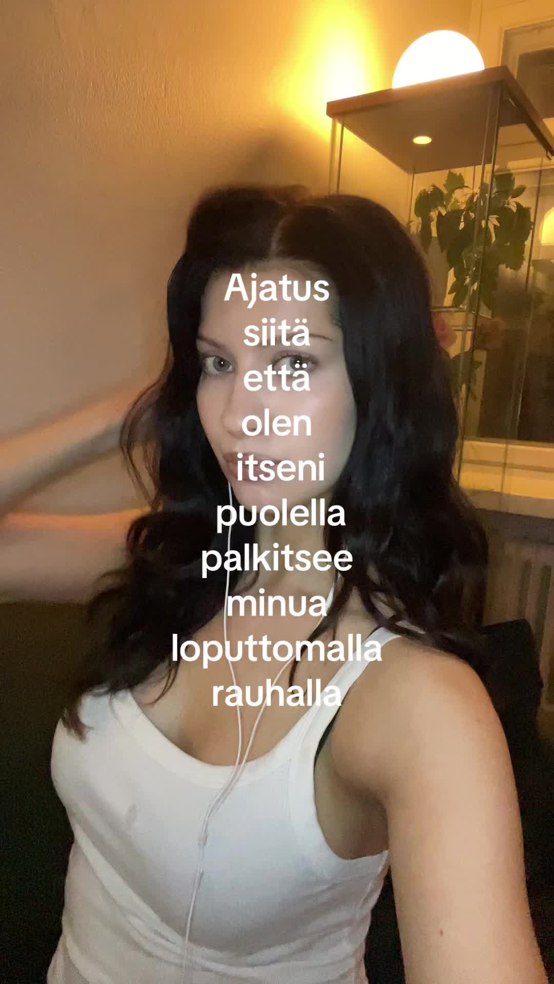@Torkuttaja