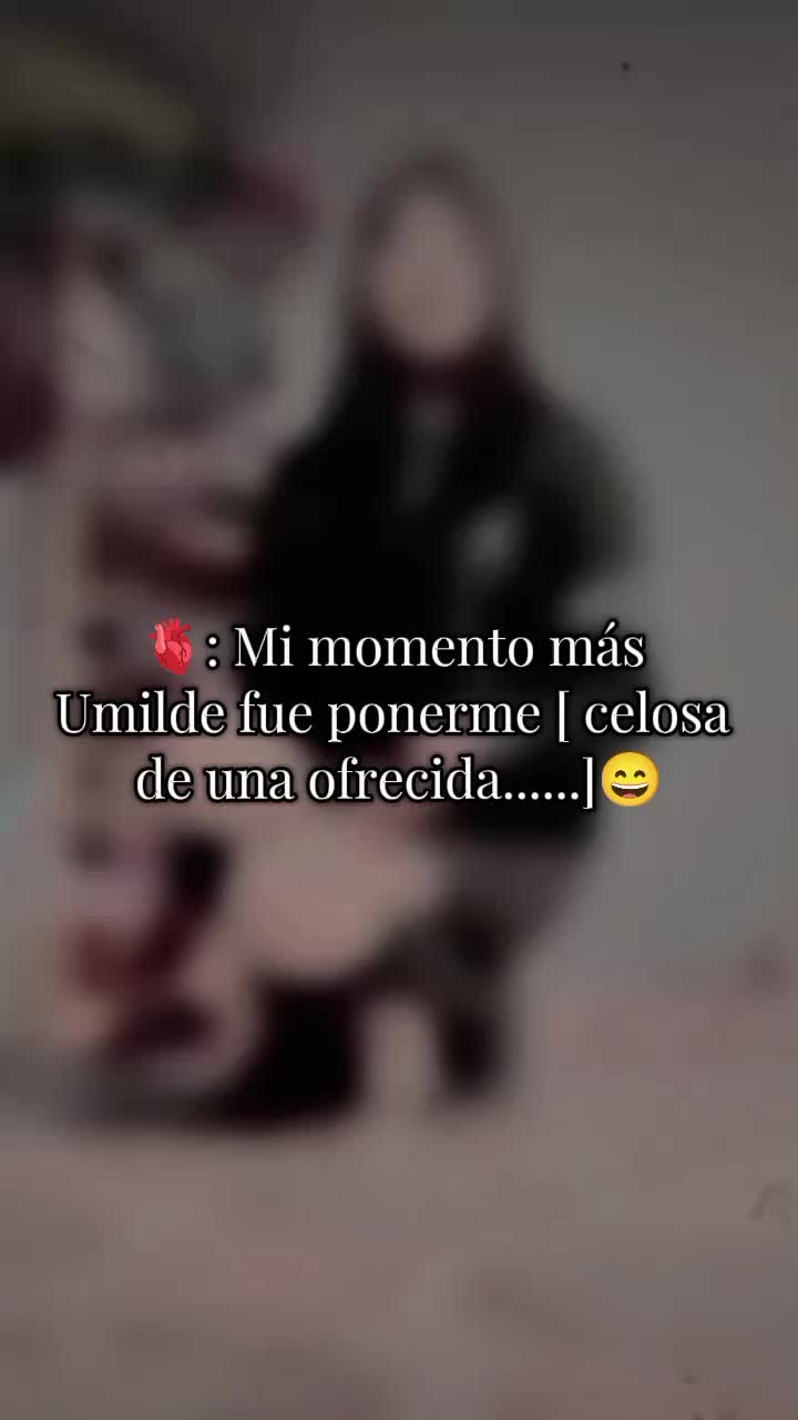 @☨♡𝓜𝓪𝓻𝓲♡☨